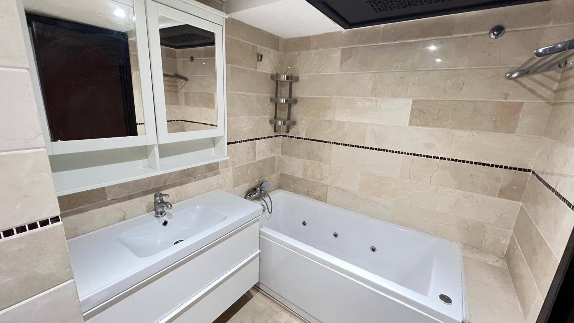 Familly Apartment Касабланка Экстерьер фото